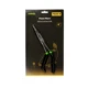 Hirisi PX04-9 Alicates de pesca de carbono – cortaalambres y removedor - imagen 5