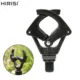 Soportes para Cañas Hirisi – Agarre seguro para pesca en carpa - imagen 4