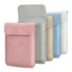 Funda ultrafina antirayaduras para Kindle Paperwhite con acolchado - imagen 4