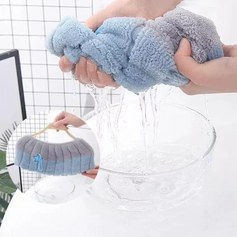 Funda Universal Cálida para Asiento de Inodoro, Lavable - imagen 4