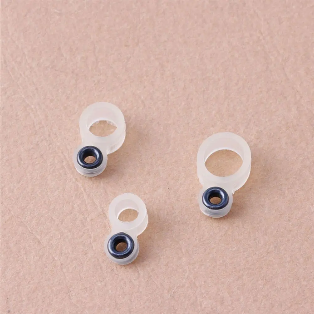 Kit de reparación de anillos cerámicos para guías de caña - imagen 5