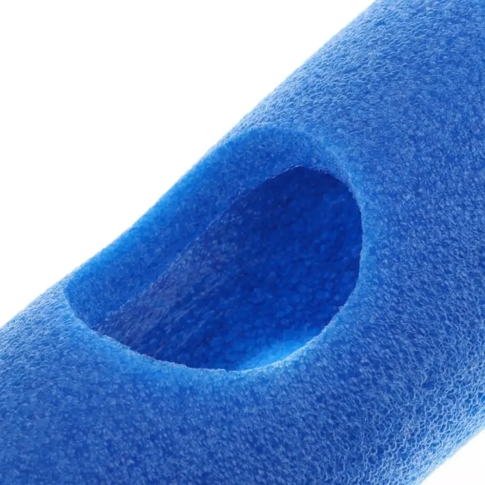 Palo de natación con agujeros para piscina y fideos infantiles - imagen 5