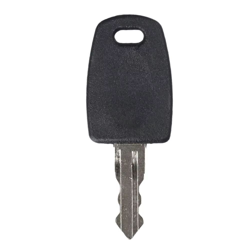Candado TSA de combinación para maleta – Seguridad aduanera - imagen 4