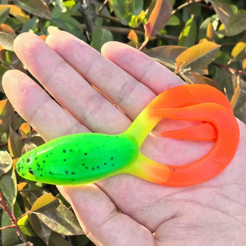 Opciones de color para distintas condiciones