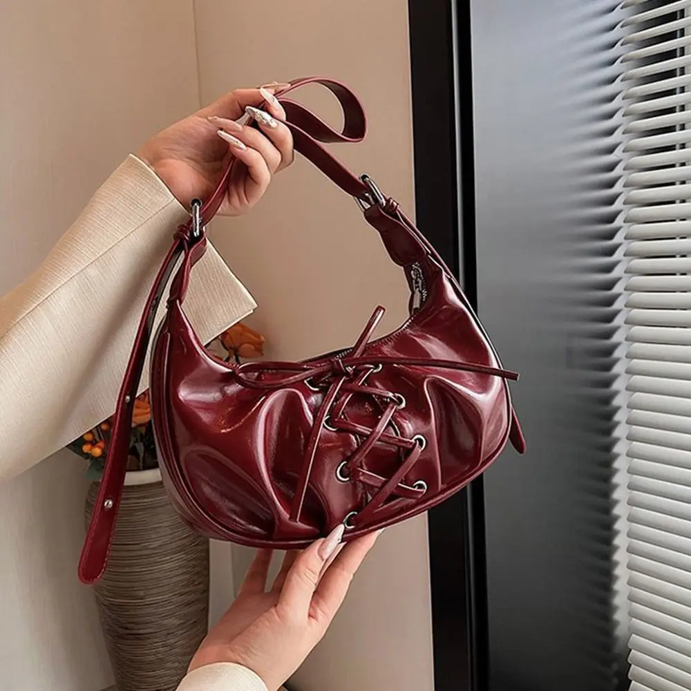Bolso de hombro para uso diario