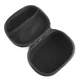 Funda protectora para carrete giratorio acolchada impermeable PU - imagen 4