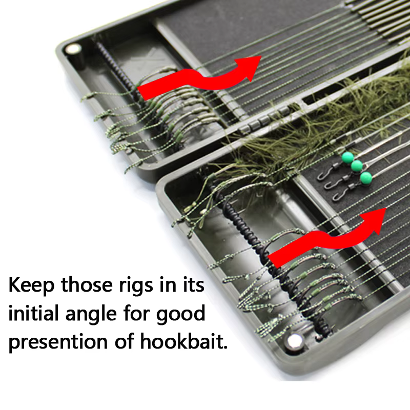 Detalle del interior