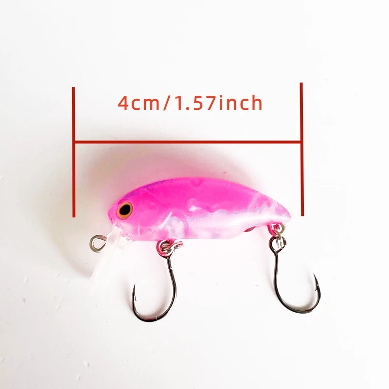 Jackall Timon DEKA Mitts guantes de pesca DRY Stream - imagen 2