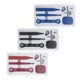 Kit reparación de carretes: extractor para spinning y baitcasting - imagen 5