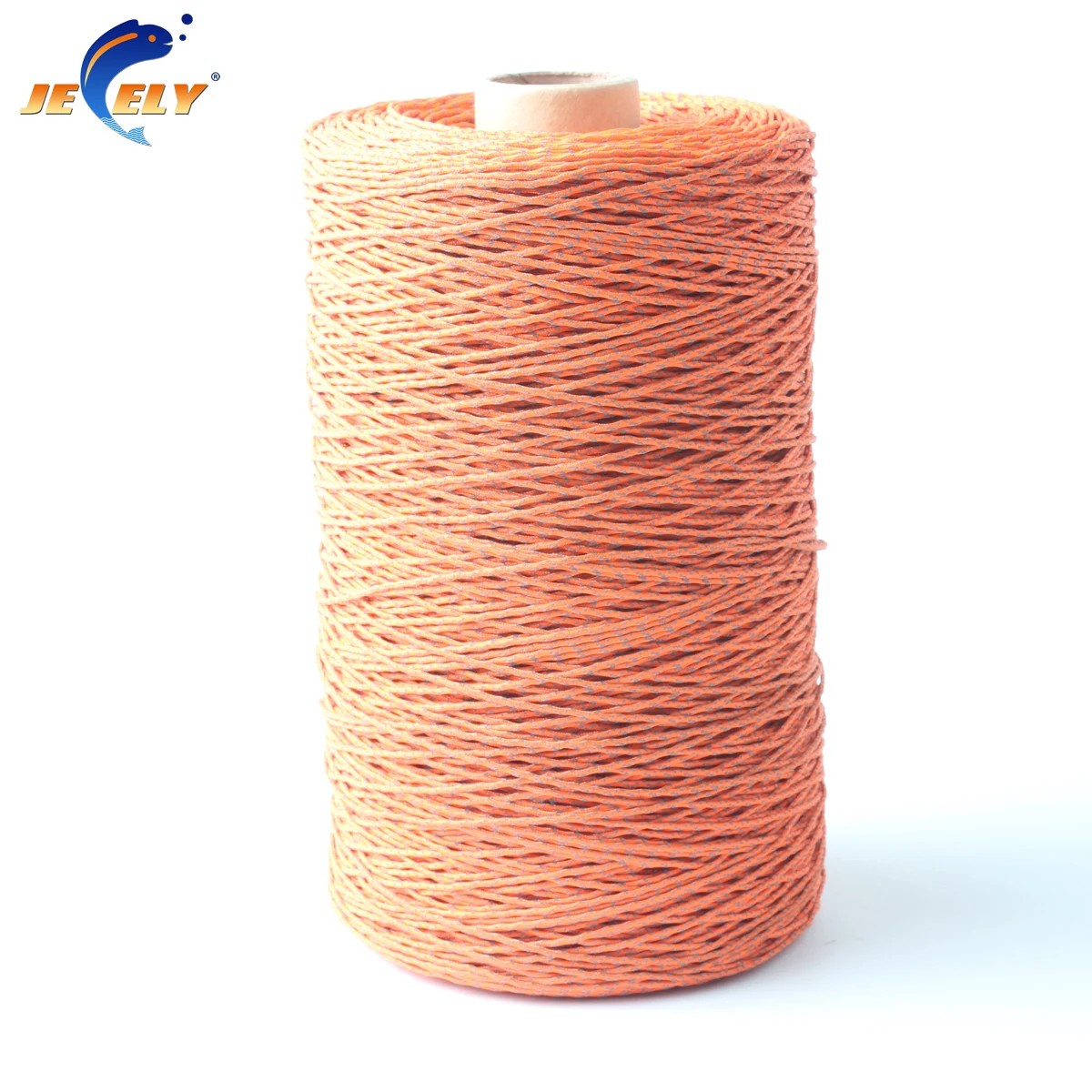 Guy Ridge Line cuerda reflectante UHMWPE para hamaca - imagen 4