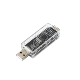 CKLink-lite programador depurador JTAG RISC-V con puerto serie CDS/CDK - imagen 3