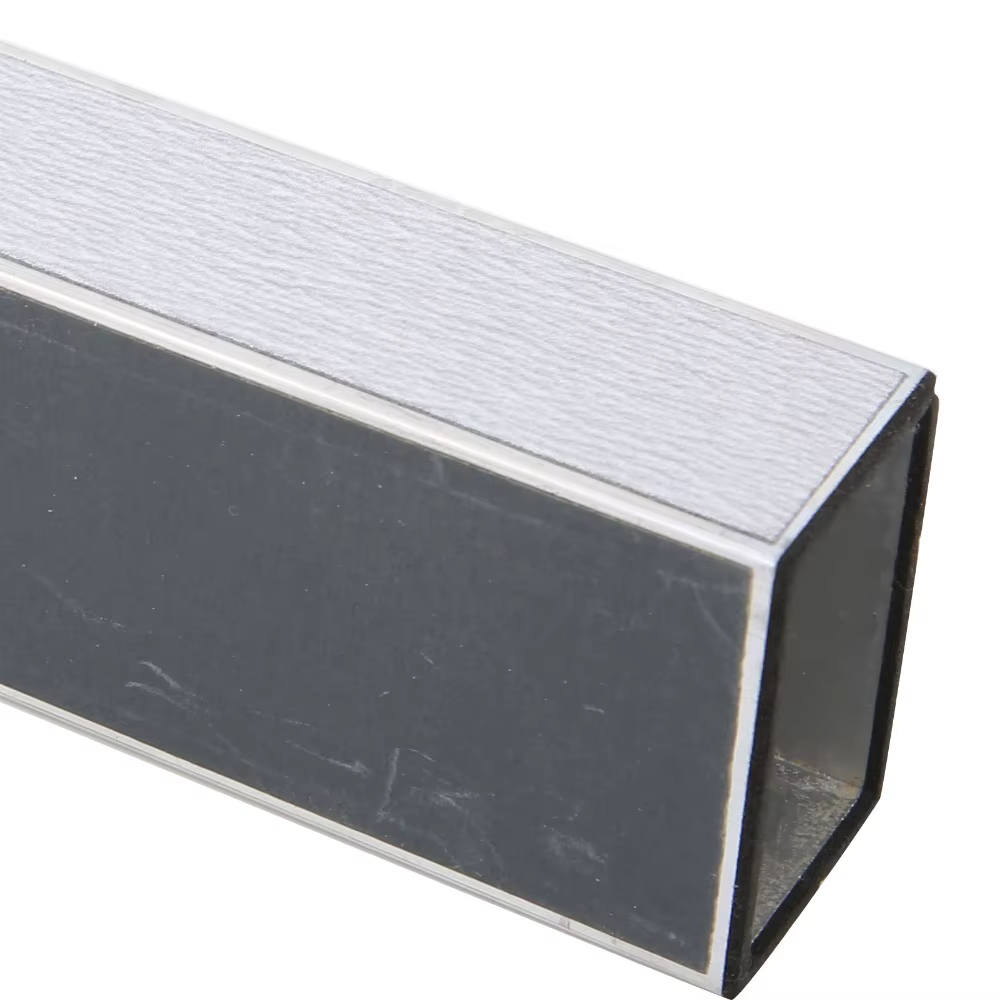 Nivelador de trastes para guitarra y bajo con lija autoadhesiva