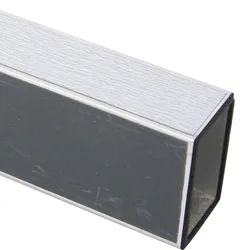 Nivelador de trastes para guitarra y bajo con lija autoadhesiva