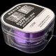 Línea de pesca nylon ultra suave para carpa cabeza grande - imagen 2