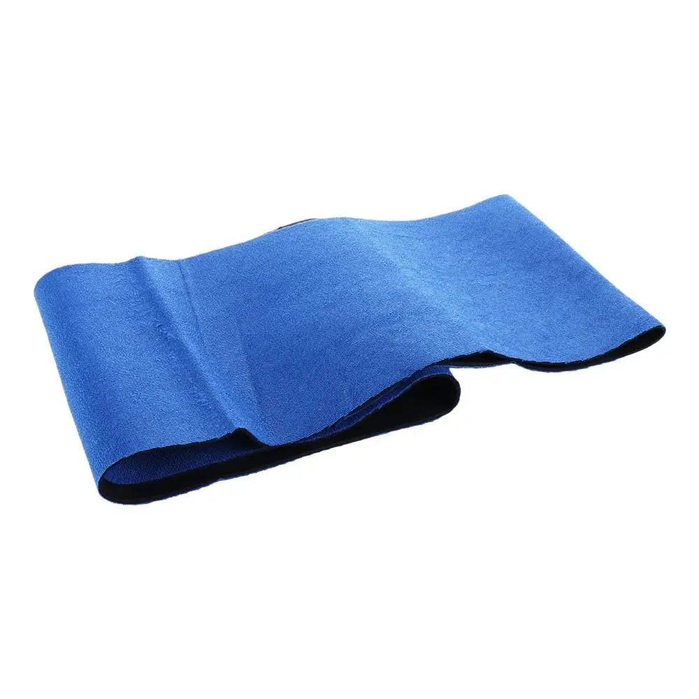 Faja moldeadora para entrenar y caminar