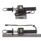 Pinza de Pesca Digital con Báscula 25 kg Acero Inoxidable - imagen 5