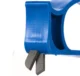 Afilador de brocas de diamante portátil para pesca en hielo - imagen 5