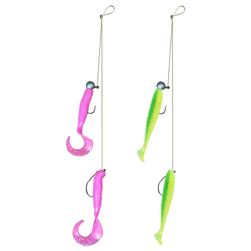 Colores disponibles