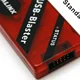 ALINX BLASTER ALTER AL201 Cable de descarga FPGA Tipo A alta velocidad - imagen 2
