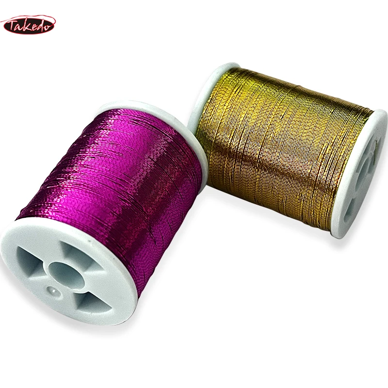 Takedo TN01 - Sedal nylon para pesca - imagen 2