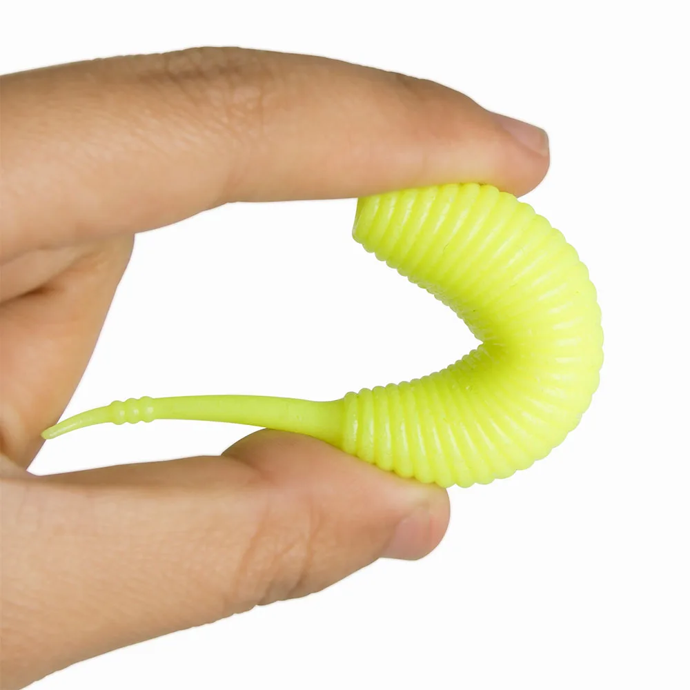 Variedad de colores disponibles