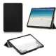 Funda Tablet Samsung Tab A Plus impermeable anti golpes automática - imagen 5