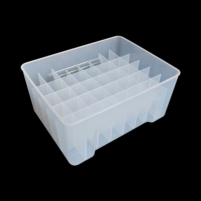 Webfoot Organizador de aparejos con forro plástico - imagen 3