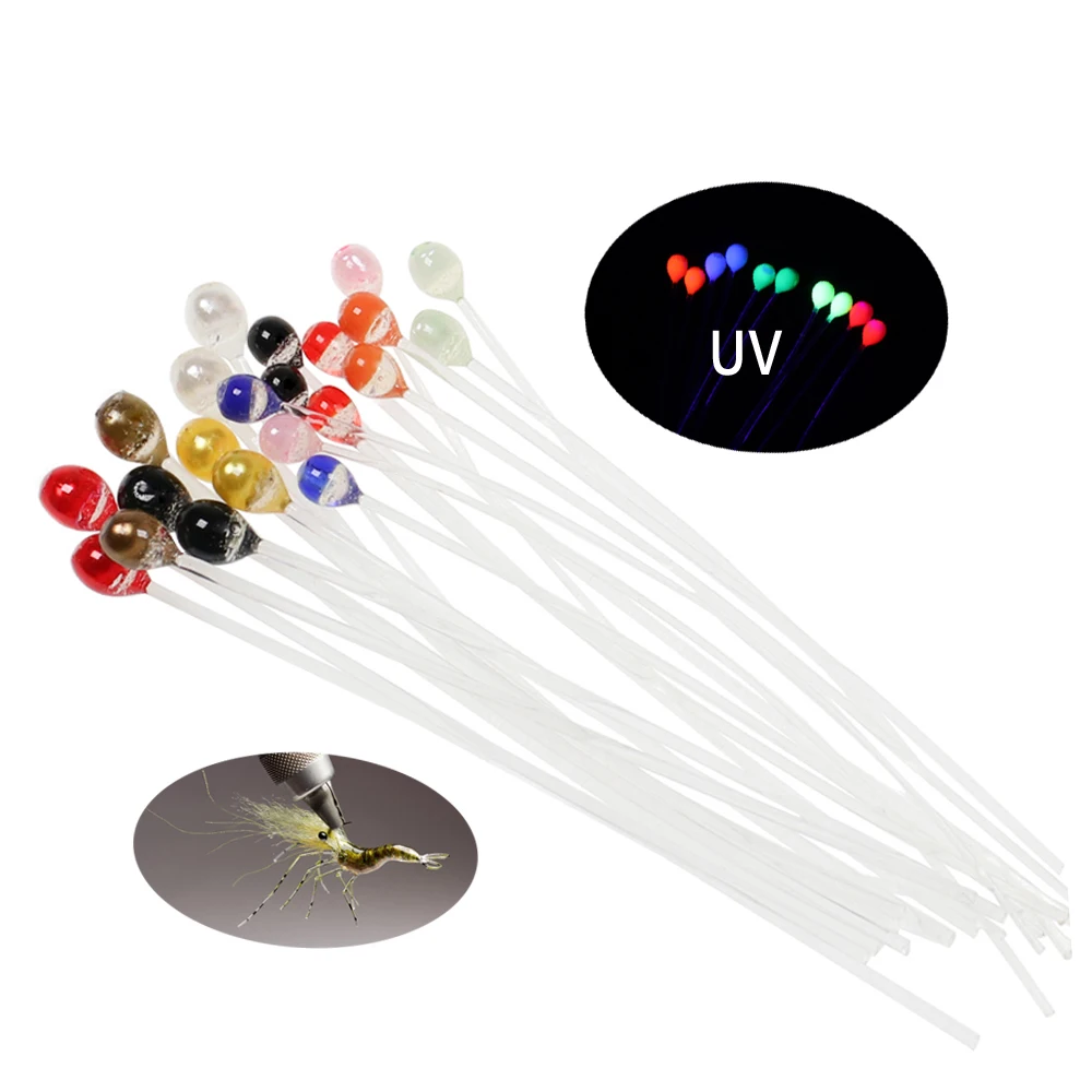 Variantes de colores