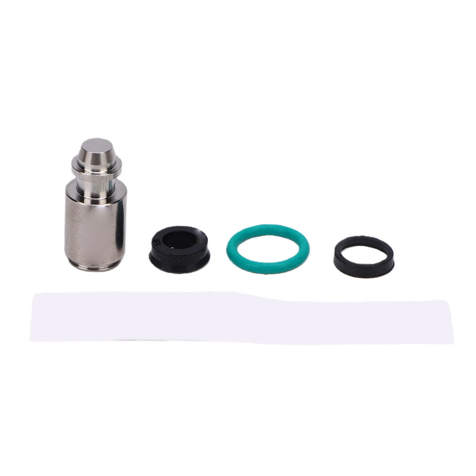 Kit de pistón de aleación de titanio para frenos Magura