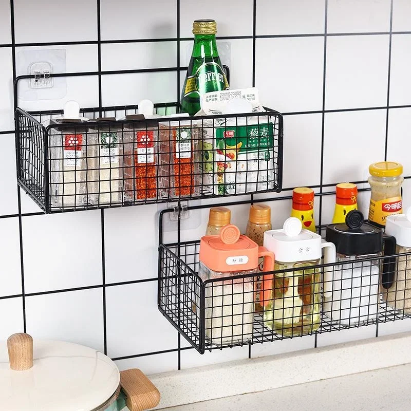 Organizador para baño y cocina