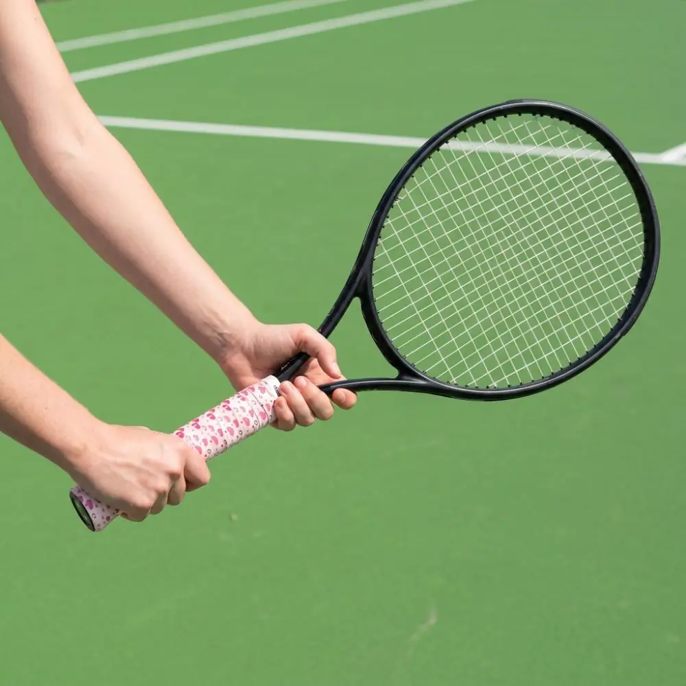 Cinta de agarre autoadhesiva antideslizante para tenis - imagen 5