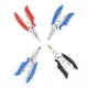 Kit de herramientas de pesca: alicates, tijeras y cortador - imagen 5
