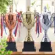 Trofeo de pesca conmemorativo de equipo – Copa de competición - imagen 5