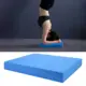 Cojín para yoga TPE antideslizante portátil para equilibrio y espalda - imagen 3