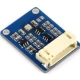 Waveshare BME280 sensor ambiental de temperatura, humedad y presión - imagen 4