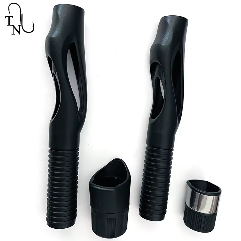 MVS Empujadura Asiento Carrete TN58 16/17 – Kit Reparación Cañas - imagen 4