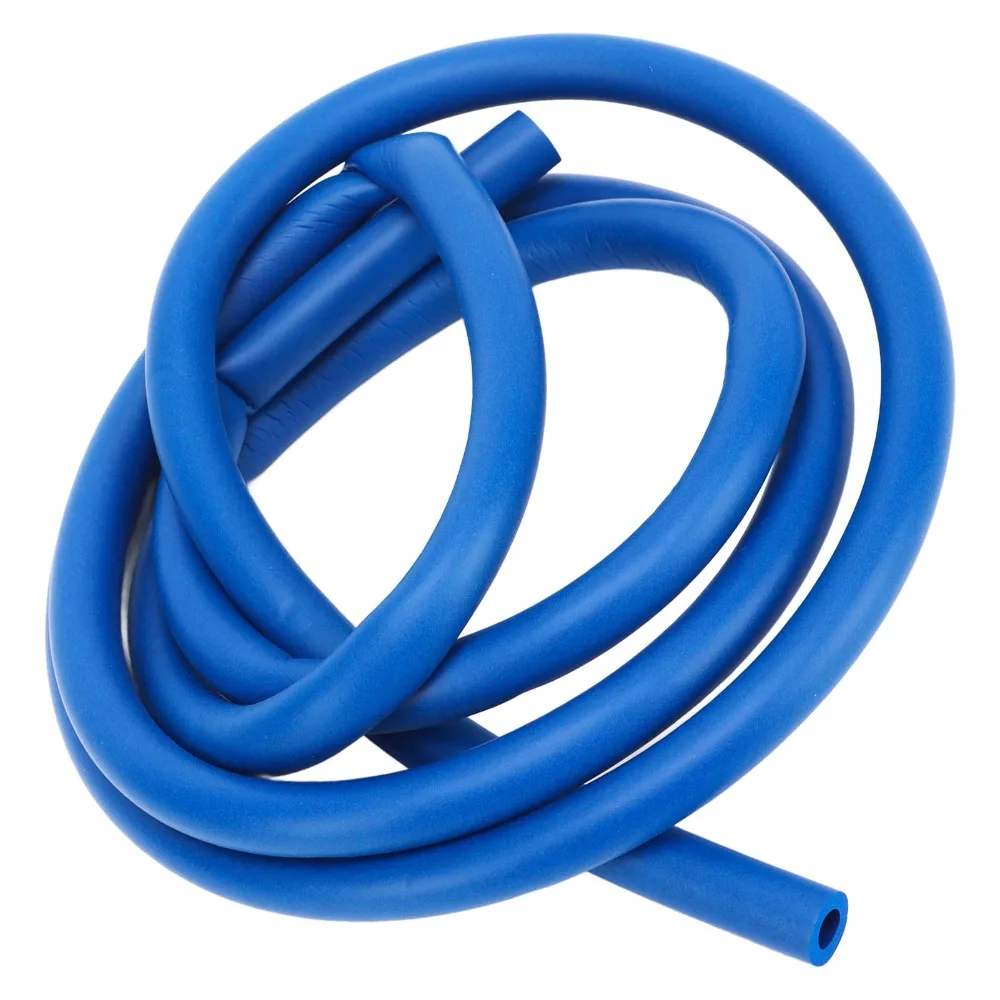 Amortiguador de cable de bicicleta suave con núcleo interior reforzado
