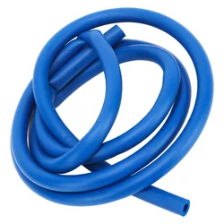Amortiguador de cable de bicicleta suave con núcleo interior reforzado