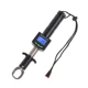 Pinza de Pesca Digital con Báscula 25 kg Acero Inoxidable - imagen 2