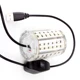 Luz submarina LED Kawa para calamar y pesca, cable largo verde - imagen 4