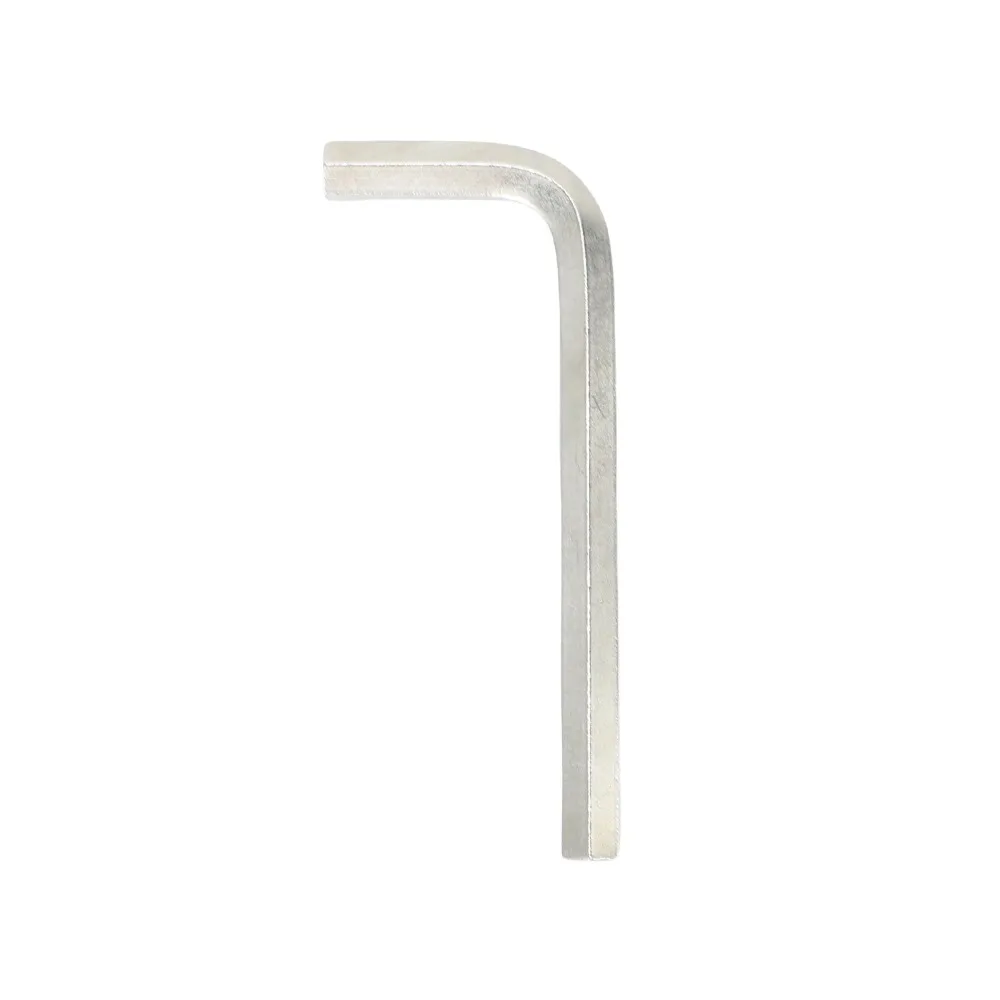 Contrapeso de tornillo Cuetec de aluminio para tacos de billar - imagen 3