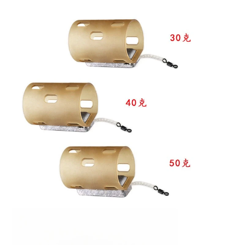 Ejemplo de montaje del sistema de cebado tubular