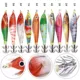 Cebos luminosos para calamar y sepia Free Fisher – Pesca nocturna - imagen 4