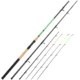 Sougayilang Caña Surfcasting tramos de carbono con puntas H/M/L - imagen 3