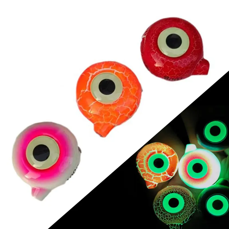 Anglers Madai Lumious Inchiku Jig para jigging Marino - imagen 2