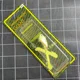 MEGAIMABASS Tap Dancer señuelo trucha Rainbow Trout Flower Bone - imagen 4