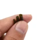 Hirisi AE071 tubo termorretráctil para carpa, antienredos - imagen 3