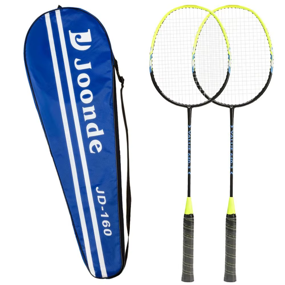 Bolsa Oxford para raqueta de bádminton – Funda Gruesa Protectora - imagen 3