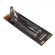 Alarma de mordida con indicador LED multicolor para carpa - imagen 5