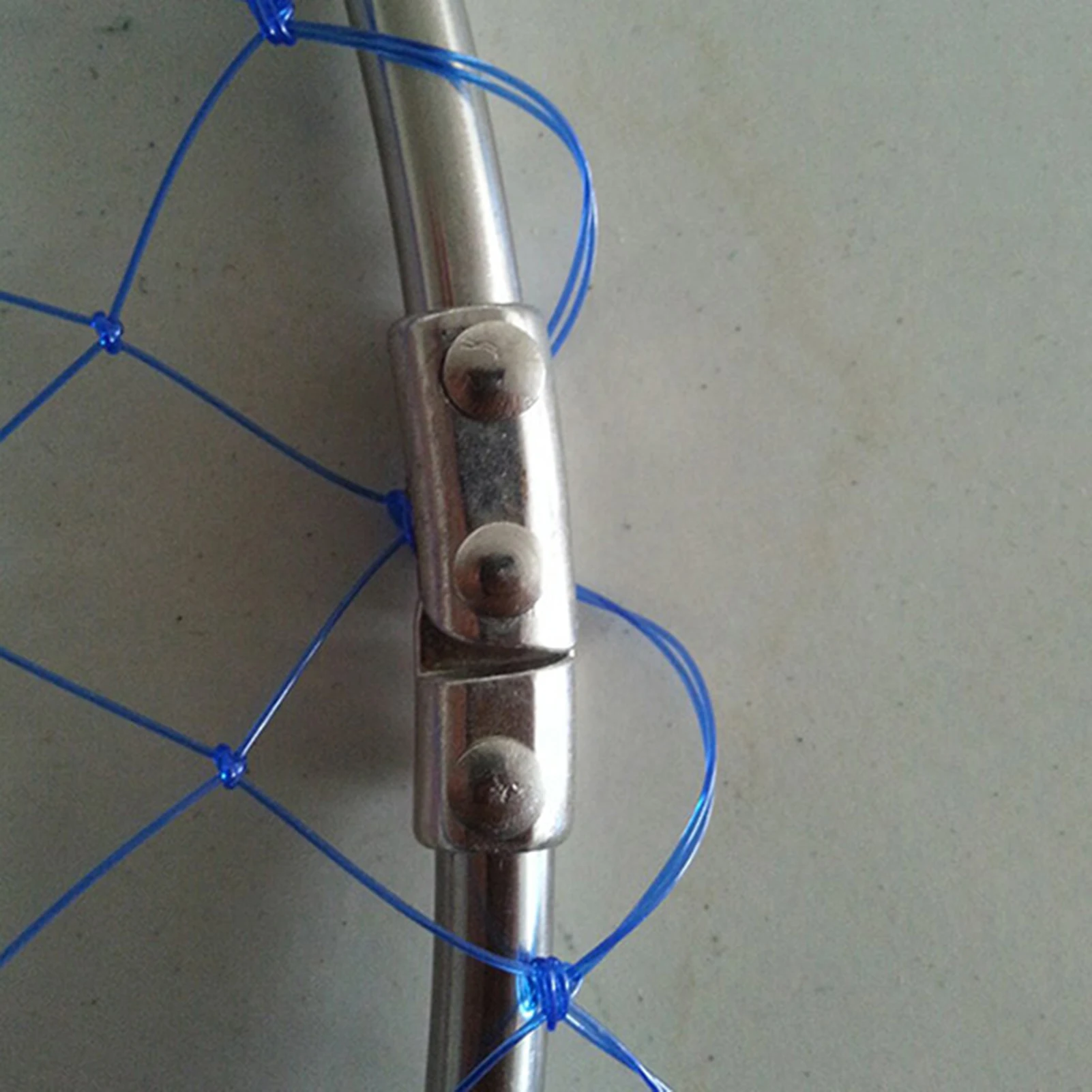 Diseño resistente para exteriores